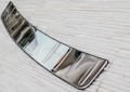 TOYOTA HIGHLANDER 2010 - 2013 WYPRZEDAŻ LISTWA NA ZDERZAK TYŁ