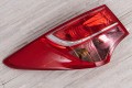 HYUNDAI SANTA FE III DM 2012-2015 PRZED FACELIFTINGIEM LAMPA KAROSERYJNA TYLNA LEWA 924012W030