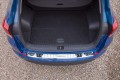HYUNDAI TUCSON 2015-2018 LISTWA NA ZDERZAK TYŁ
