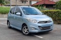 HYUNDAI i10 I PA 2011-2013 PO FACELIFTINGU LAMPA PRZECIWMGIELNA PRZEDNIA PRAWA 922020X100