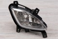 HYUNDAI i10 I PA 2011-2013 PO FACELIFTINGU LAMPA PRZECIWMGIELNA PRZEDNIA PRAWA 922020X100