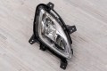 HYUNDAI i10 I PA 2011-2013 PO FACELIFTINGU LAMPA PRZECIWMGIELNA PRZEDNIA PRAWA 922020X100