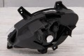 HYUNDAI i10 I PA 2011-2013 PO FACELIFTINGU LAMPA PRZECIWMGIELNA PRZEDNIA PRAWA 922020X100