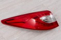 HYUNDAI ix35 LM 2013-2015 LAMPA KAROSERYJNA LED TYLNA LEWA 924012Y500