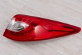HYUNDAI ix35 LM 2013-2015 LAMPA KAROSERYJNA LED TYLNA PRAWA 924022Y500