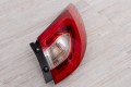 HYUNDAI ix35 LM 2013-2015 LAMPA KAROSERYJNA LED TYLNA PRAWA 924022Y500
