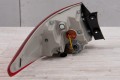 HYUNDAI ix35 LM 2013-2015 LAMPA KAROSERYJNA LED TYLNA PRAWA 924022Y500