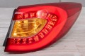 HYUNDAI ix35 LM 2013-2015 LAMPA KAROSERYJNA LED TYLNA PRAWA 924022Y500