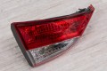 HYUNDAI ELANTRA V MD 2010-2013 PRZED FACELIFTINGIEM LAMPA KLAPY TYLNEJ LEWA 924033X010