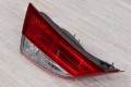HYUNDAI ELANTRA V MD 2010-2013 PRZED FACELIFTINGIEM LAMPA KLAPY TYLNEJ LEWA 924033X010