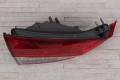 HYUNDAI ELANTRA V MD 2010-2013 PRZED FACELIFTINGIEM LAMPA KLAPY TYLNEJ LEWA 924033X010