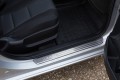 HYUNDAI i30 2007-2012 WYPRZEDAŻ LISTWY PROGOWE LED