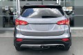 HYUNDAI SANTA FE III DM 2012-2015 PRZED FACELIFTINGIEM LAMPA KAROSERYJNA TYLNA PRAWA 924022W030