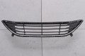 HYUNDAI ELANTRA V MD 2010-2015 KRATKA ZDERZAKA ŚRODKOWA 865603X000
