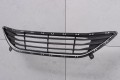 HYUNDAI ELANTRA V MD 2010-2015 KRATKA ZDERZAKA ŚRODKOWA 865603X000