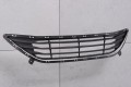 HYUNDAI ELANTRA V MD 2010-2015 KRATKA ZDERZAKA ŚRODKOWA 865603X000