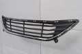 HYUNDAI ELANTRA V MD 2010-2015 KRATKA ZDERZAKA ŚRODKOWA 865603X000