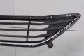 HYUNDAI ELANTRA V MD 2010-2015 KRATKA ZDERZAKA ŚRODKOWA 865603X000