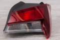 HYUNDAI ELANTRA VII CN7 2020+ LAMPA KAROSERYJNA  LED TYLNA PRAWA 5PIN 92402AA000