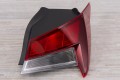 HYUNDAI ELANTRA VII CN7 2020+ LAMPA KAROSERYJNA  LED TYLNA PRAWA 5PIN 92402AA000