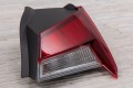 HYUNDAI ELANTRA VII CN7 2020+ LAMPA KAROSERYJNA  LED TYLNA PRAWA 5PIN 92402AA000