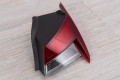 HYUNDAI ELANTRA VII CN7 2020+ LAMPA KAROSERYJNA  LED TYLNA PRAWA 5PIN 92402AA000
