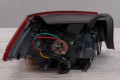 HYUNDAI ELANTRA VII CN 2020+ LAMPA KAROSERYJNA LED TYLNA PRAWA 5PIN 92402AA000