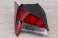 HYUNDAI ELANTRA VII CN7 2020+ LAMPA KAROSERYJNA LED TYLNA LEWA 5PIN 92401AA000