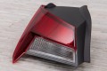 HYUNDAI ELANTRA VII CN7 2020+ LAMPA KAROSERYJNA LED TYLNA LEWA 5PIN 92401AA000
