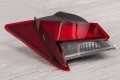 HYUNDAI ELANTRA VII CN7 2020+ LAMPA KAROSERYJNA LED TYLNA LEWA 5PIN 92401AA000