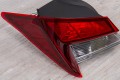 HYUNDAI ELANTRA VII CN7 2020+ LAMPA KAROSERYJNA LED TYLNA LEWA 5PIN 92401AA000