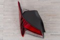 HYUNDAI ELANTRA VII CN7 2020+ LAMPA KAROSERYJNA LED TYLNA LEWA 5PIN 92401AA000