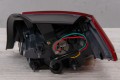 HYUNDAI ELANTRA VII CN7 2020+ LAMPA KAROSERYJNA LED TYLNA LEWA 5PIN 92401AA000