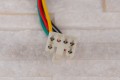 HYUNDAI ELANTRA VII CN7 2020+ LAMPA KAROSERYJNA LED TYLNA LEWA 5PIN 92401AA000