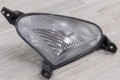 HYUNDAI ELANTRA VII CN7 2020+ LAMPA PRZECIWMGIELNA DRL PRZEDNIA LEWA 92207AA000
