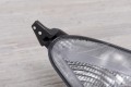 HYUNDAI ELANTRA VII CN7 2020+ LAMPA PRZECIWMGIELNA DRL PRZEDNIA LEWA 92207AA000