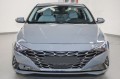 HYUNDAI ELANTRA VII CN7 2020+ LAMPA PRZECIWMGIELNA DRL PRZEDNIA PRAWA 92208AA000