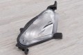 HYUNDAI ELANTRA VII CN7 2020+ LAMPA PRZECIWMGIELNA DRL PRZEDNIA PRAWA 92208AA000