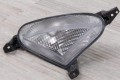 HYUNDAI ELANTRA VII CN7 2020+ LAMPA PRZECIWMGIELNA DRL PRZEDNIA PRAWA 92208AA000
