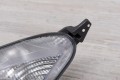 HYUNDAI ELANTRA VII CN7 2020+ LAMPA PRZECIWMGIELNA DRL PRZEDNIA PRAWA 92208AA000