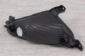 HYUNDAI ELANTRA VII CN7 2020+ LAMPA PRZECIWMGIELNA DRL PRZEDNIA PRAWA 92208AA000
