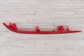 HYUNDAI ELANTRA VII CN7 2020+ ODBLASK LAMPA TYLNEGO ZDERZAKA LEWA 92405AA000