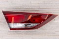 HYUNDAI ELANTRA VI AD 2015-2018 PRZED FACELIFTINGIEM LAMPA KLAPY TYLNEJ LEWA 92403F2000