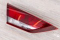 HYUNDAI ELANTRA VI AD 2015-2018 PRZED FACELIFTINGIEM LAMPA KLAPY TYLNEJ LEWA 92403F2000