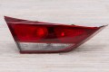 HYUNDAI ELANTRA VI AD 2015-2018 PRZED FACELIFTINGIEM LAMPA KLAPY TYLNEJ LEWA 92403F2000