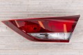 HYUNDAI ELANTRA VI AD 2015-2018 PRZED FACELIFTINGIEM LAMPA KLAPY TYLNEJ PRAWA 92404F2000