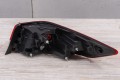 HYUNDAI ELANTRA VI AD 2015-2018 PRZED FACELIFTINGIEM LAMPA KAROSERYJNA TYLNA LEWA 92401F2000