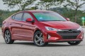 HYUNDAI ELANTRA VI AD 2018-2020 PO FACELIFTINGU LAMPA PRZECIWMGIELNA PRZEDNIA LEWA 2PIN 92301F2500