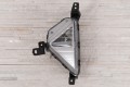 HYUNDAI ELANTRA VI AD 2018-2020 PO FACELIFTINGU LAMPA PRZECIWMGIELNA PRZEDNIA LEWA 2PIN 92301F2500