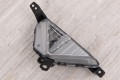 HYUNDAI ELANTRA VI AD 2018-2020 PO FACELIFTINGU LAMPA PRZECIWMGIELNA PRZEDNIA LEWA 2PIN 92301F2500